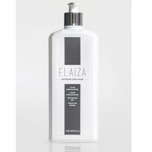 Elaiza Hair Care Mask 1000 ml