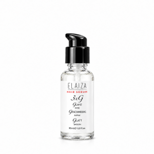 Elaiza Hair Serum 30 ml