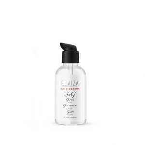Elaiza Hair Serum 30 ml