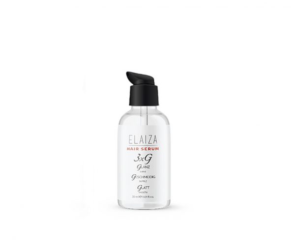 Elaiza Hair Serum 30 ml